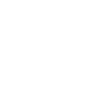 Cohen Cohen