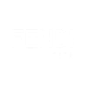 Fendi Casa México