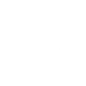 The James